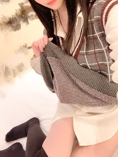 ふにっ