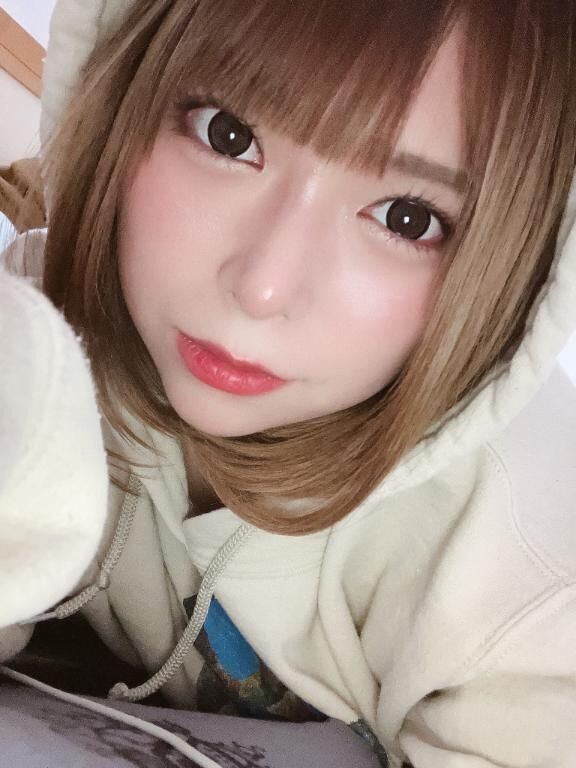 空き枠ご案内&#127926;