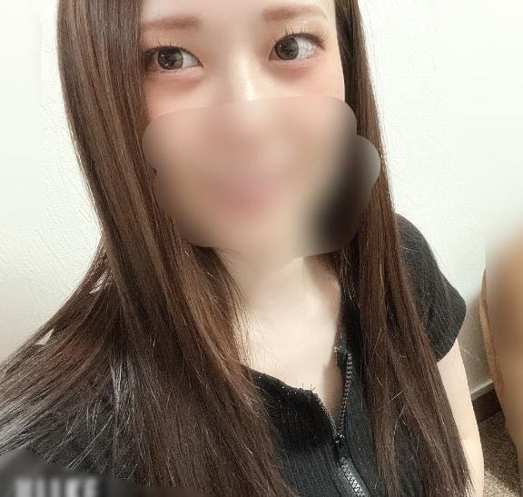 髪の毛サラサラなった&#128049;