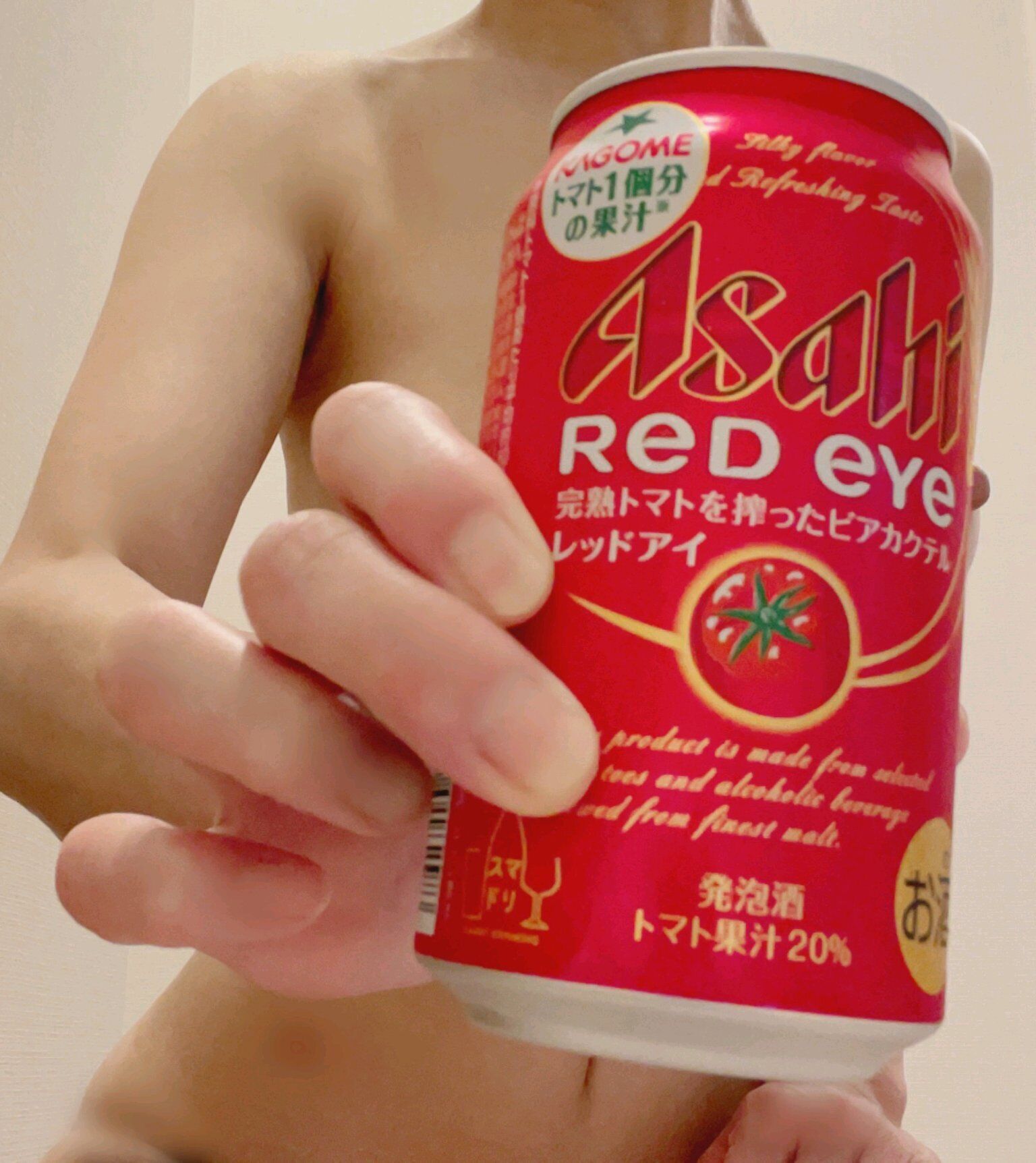 来週の