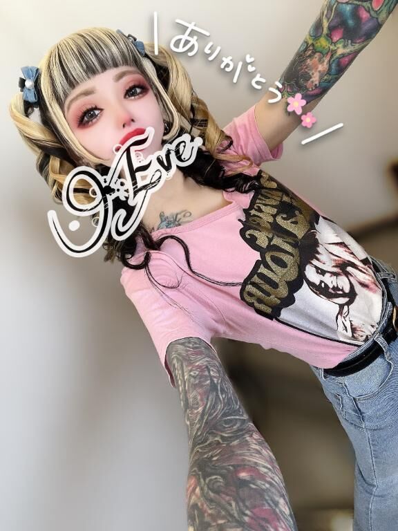 退勤しました♡♡
