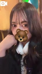 えっちいのは当たり前