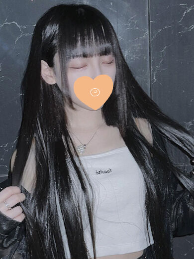 先ほどのお兄様へ、全身舐めつくしてえちえち