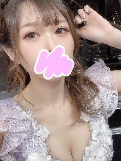 早くエッチしようよ