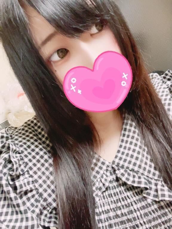 ( \'-\'  )ǩ?