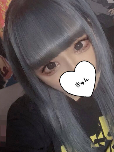 ⸜❤︎⸝&zwj;ご飯
