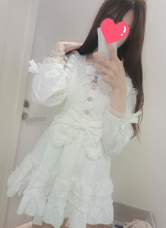 一週間先まで&#9825;&#9825;
