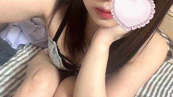 あちゅい&#129397;