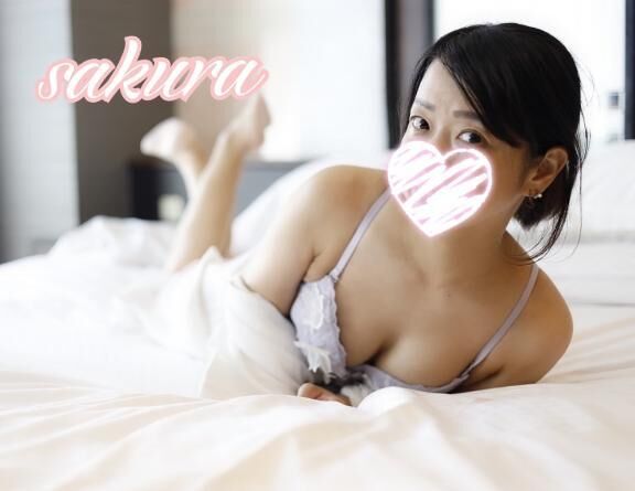 今日も感謝です&#9825;(&#9825;&#9825;&#9825;*)&#9825;♪&#9825;