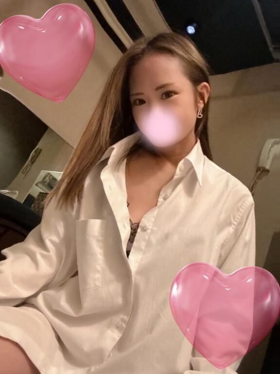 います&#129655;