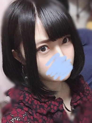 初体験の話