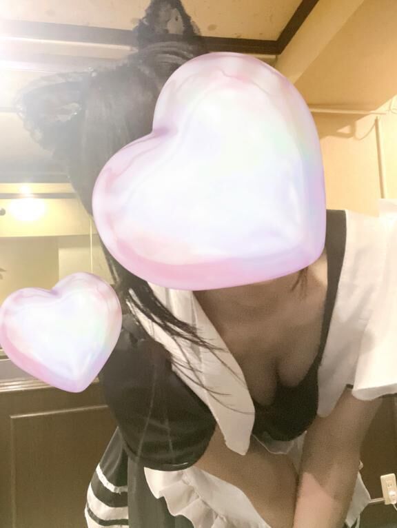 健康志向&#9825;