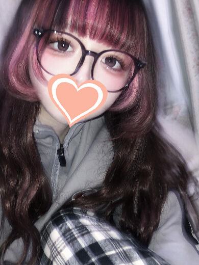 何回イッてもまだまだヤリたい