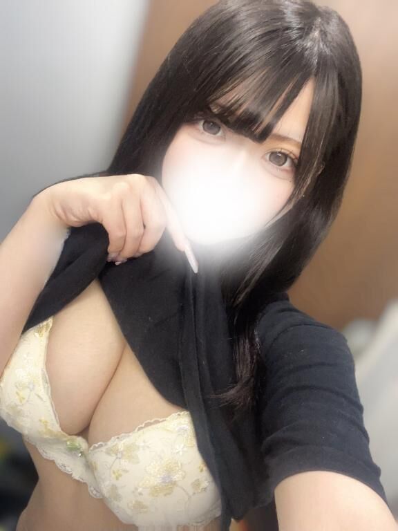 ♡19時♡