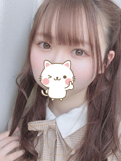 じっくり…私のからだ…