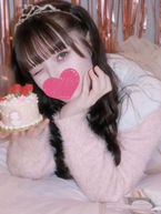 ぬくぬく(*´˘`*)♡