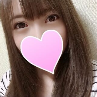ありがとうございました♪