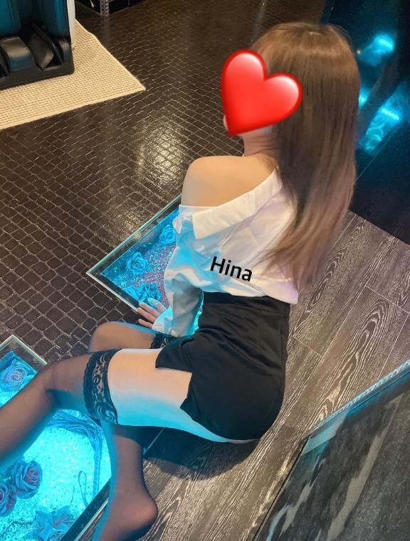 早い者勝ち&#9825;