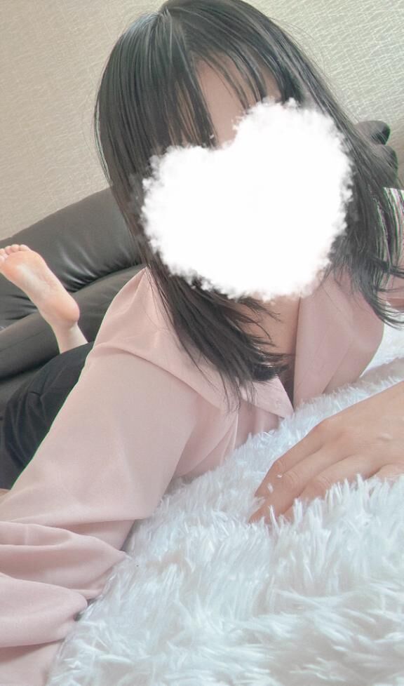 明日は予定通りに