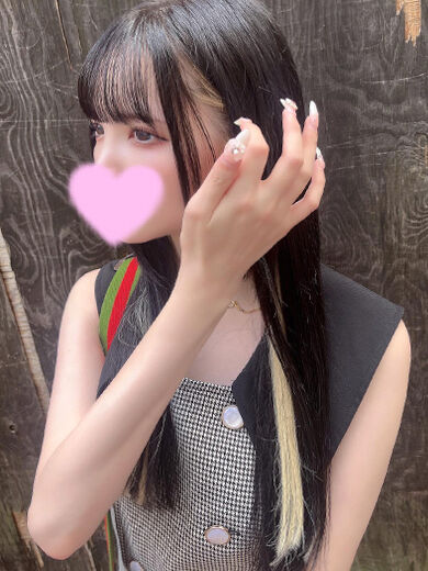 わたしの好きな体位でへろへろになるまでピストン
