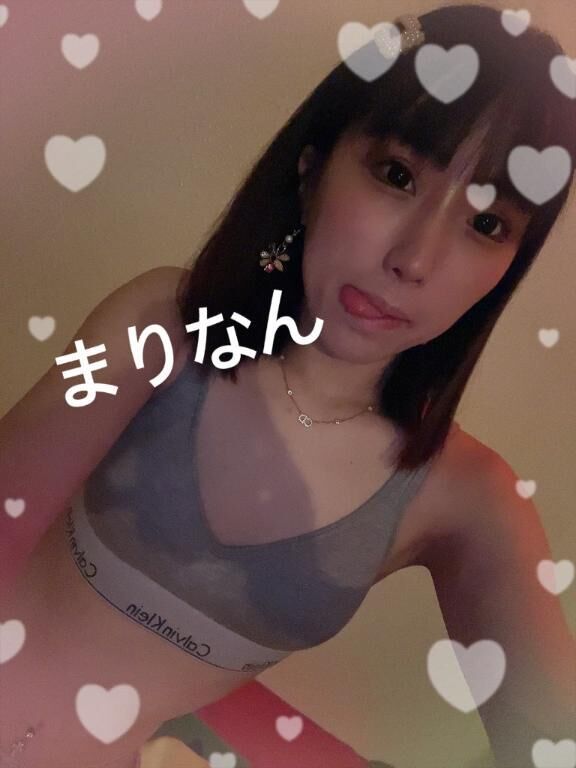 最終日