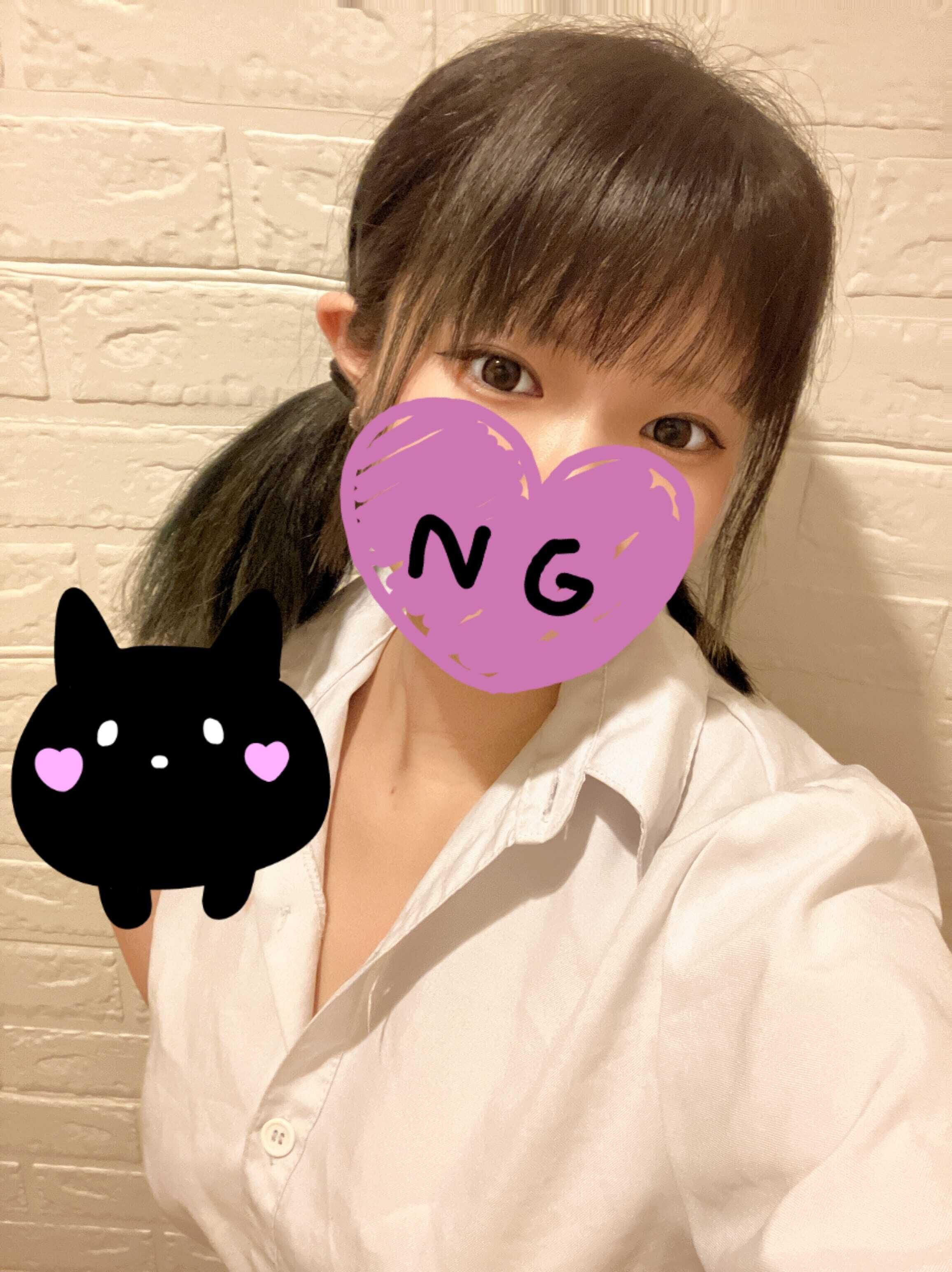 出勤しました♪