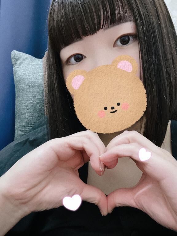 &#127810;お礼日記&#127810;T様へ