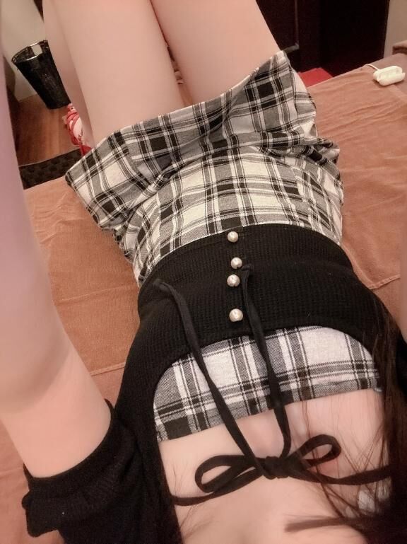 [お題]from:赤城さん