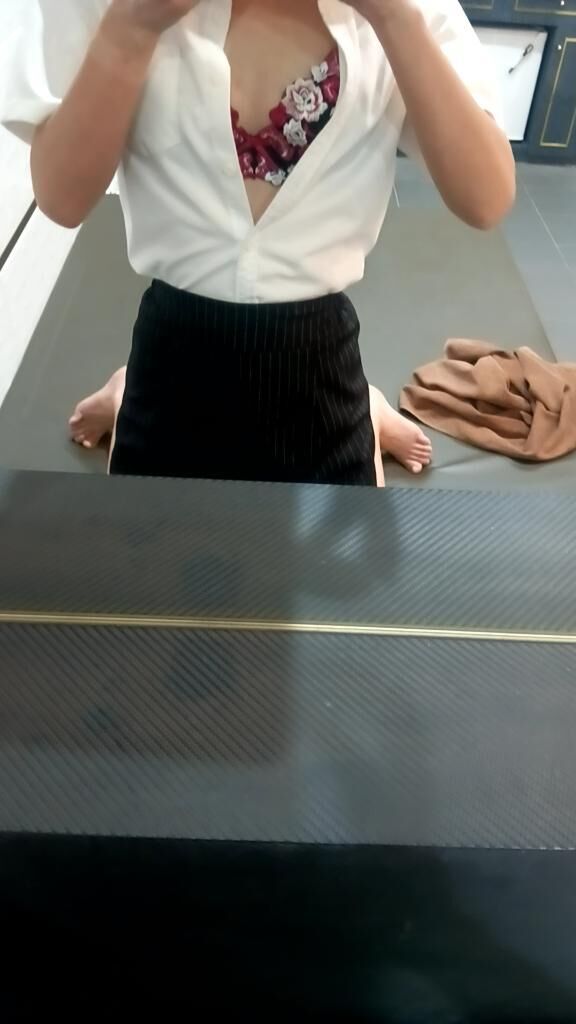 はなです！&#9825;&#9825;&#9825;