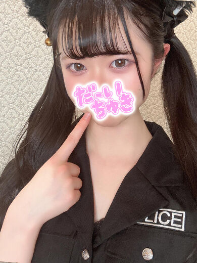 エッチな動画観すぎて