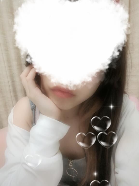 出勤！