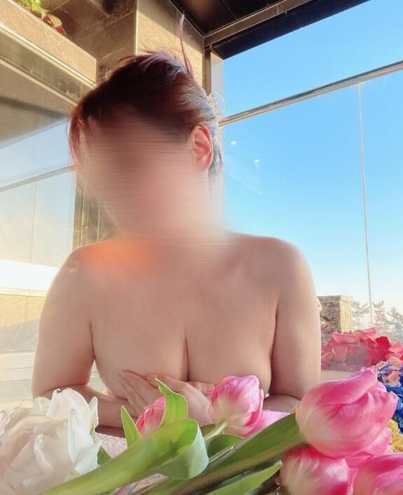 ♡　仲良し様、ご予約　♡