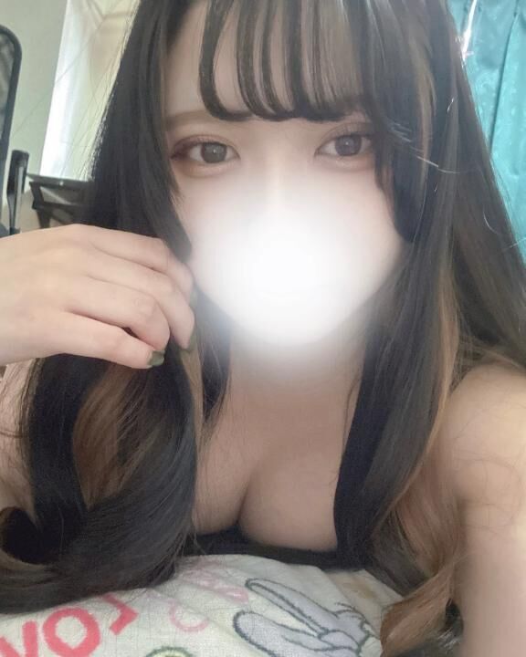 あと3日✨