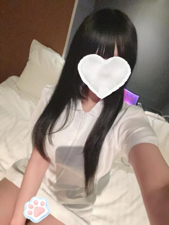  &#9825;