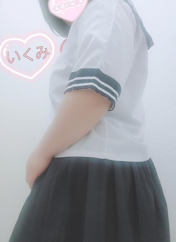 待ってるょ&#9825;&#9825;