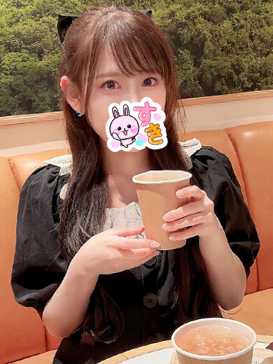 お腹空いた……(&rsaquo;´ω`&lsaquo; )