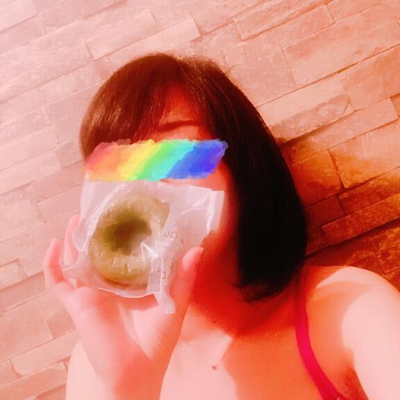 生&#9825;
