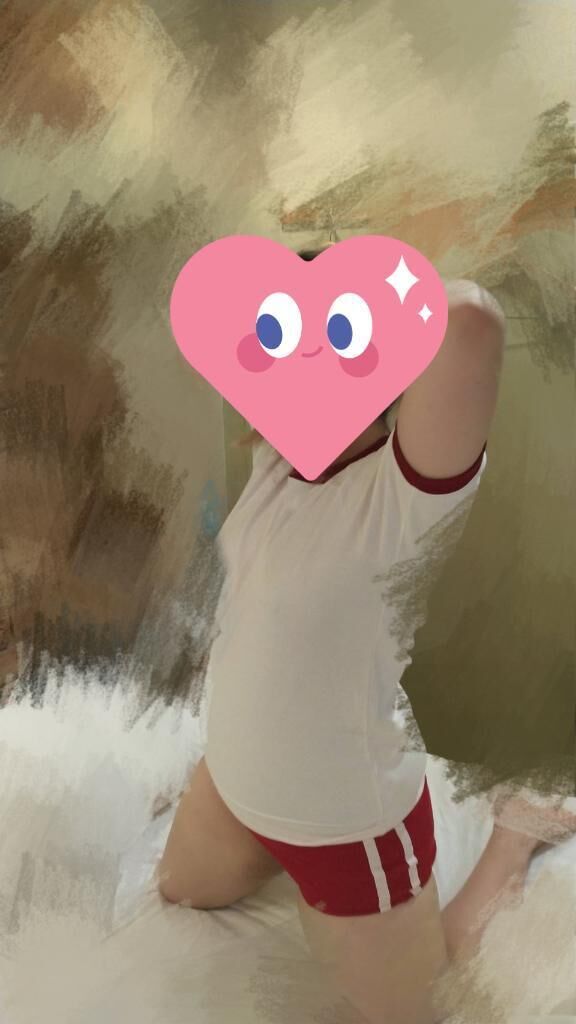 コスプレ&#128536;