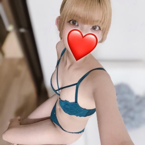 [お題]from:赤城さん