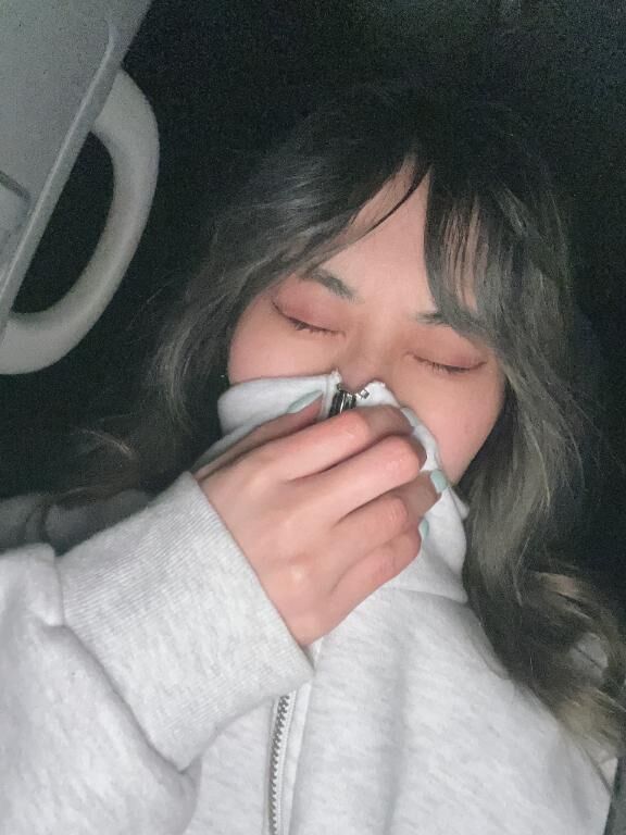 癒したいなあ〜♡
