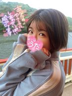 デートの仲良しさん♡