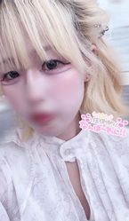 出勤しました♡