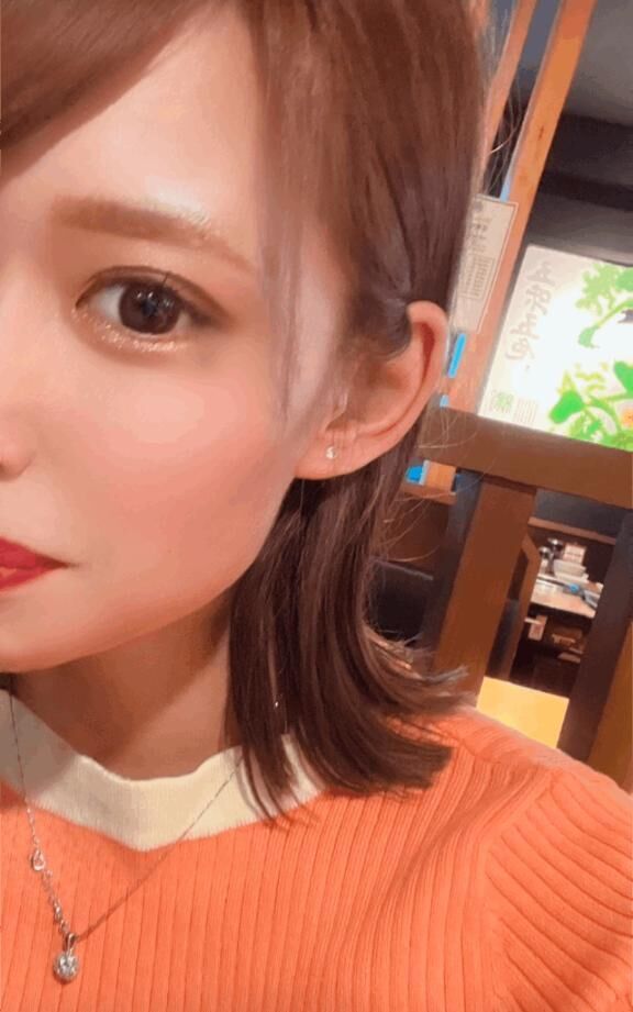 明日出勤&#9825;