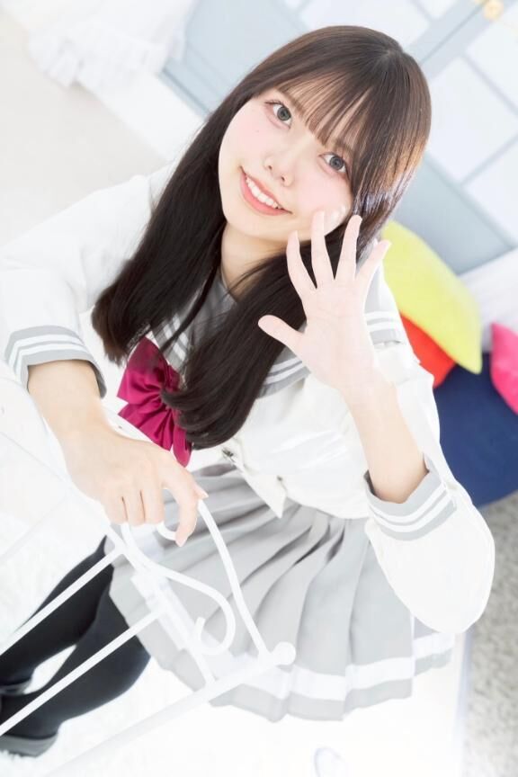 退勤しました&#9825;