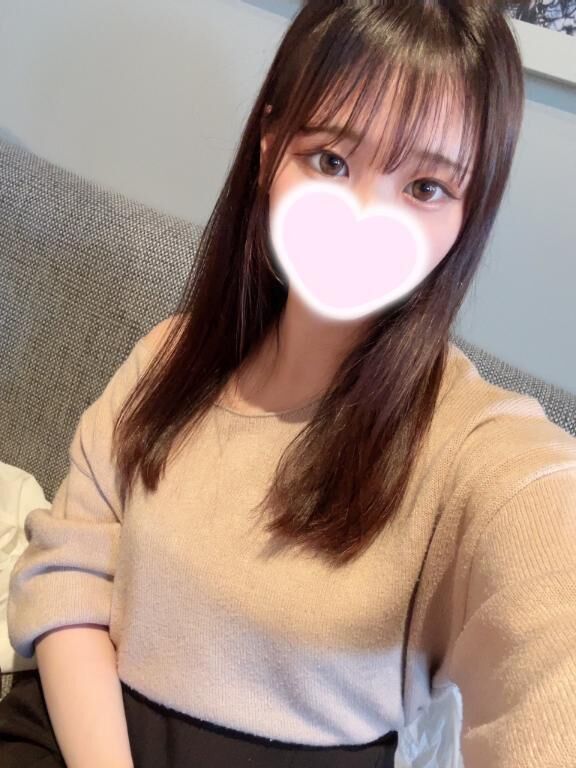 19じはんから2時！