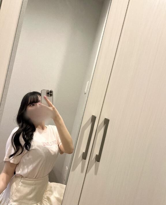 きゅるきゅる