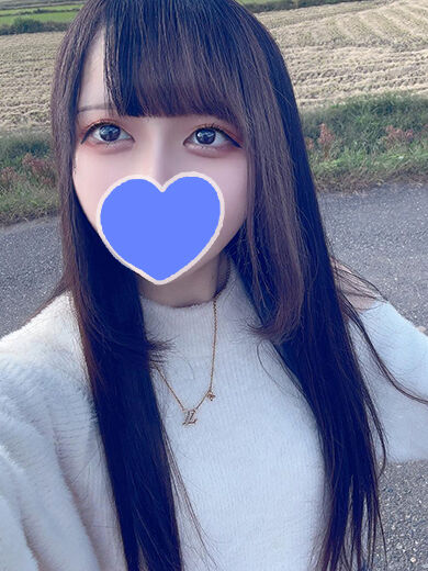 たたた待機です(*´Д｀)