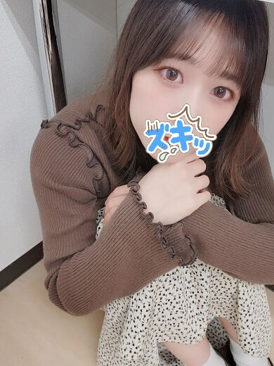 今日はとことんドMな日なんです