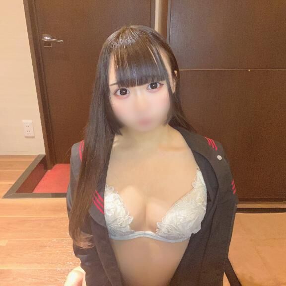 明日も♡