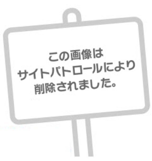 &#127872;本日ラストまでいます&#129655;&#127872;